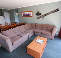Kirwan Apartment 18 - Large Jindabyne Apartment - Accommodation 4U