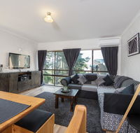 Kirwan Apartment 21 - Accommodation 4U