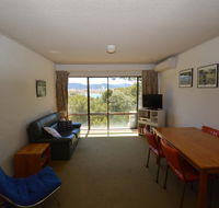 Kirwan Apartments 10 - Accommodation 4U