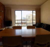 Kirwan Apartments 27 - Accommodation 4U