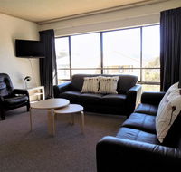 Kirwan Apartments 47 - Accommodation 4U
