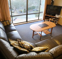 Kirwan Apartments 49 - Accommodation 4U