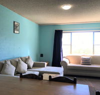 Kirwan Apartments 5 - Accommodation 4U