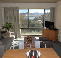 Kirwan Apartments 9 - Accommodation 4U