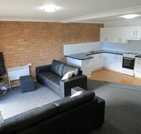Kirwan Gardens 4 - Accommodation 4U