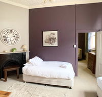 Kite St - Centre of Orange - walk everywhere - Accommodation 4U
