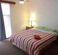 Kite Surfers House - Accommodation 4U