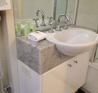 Knightsbridge Apartments - Accommodation 4U