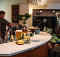 Kobbers Motor Inn - Accommodation 4U