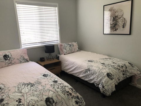 Kooba Cottage - Accommodation 4U 3