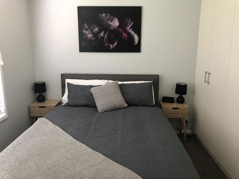 Kooba Cottage - Accommodation 4U 2
