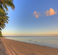 Kookaburra Holiday Park - Accommodation 4U