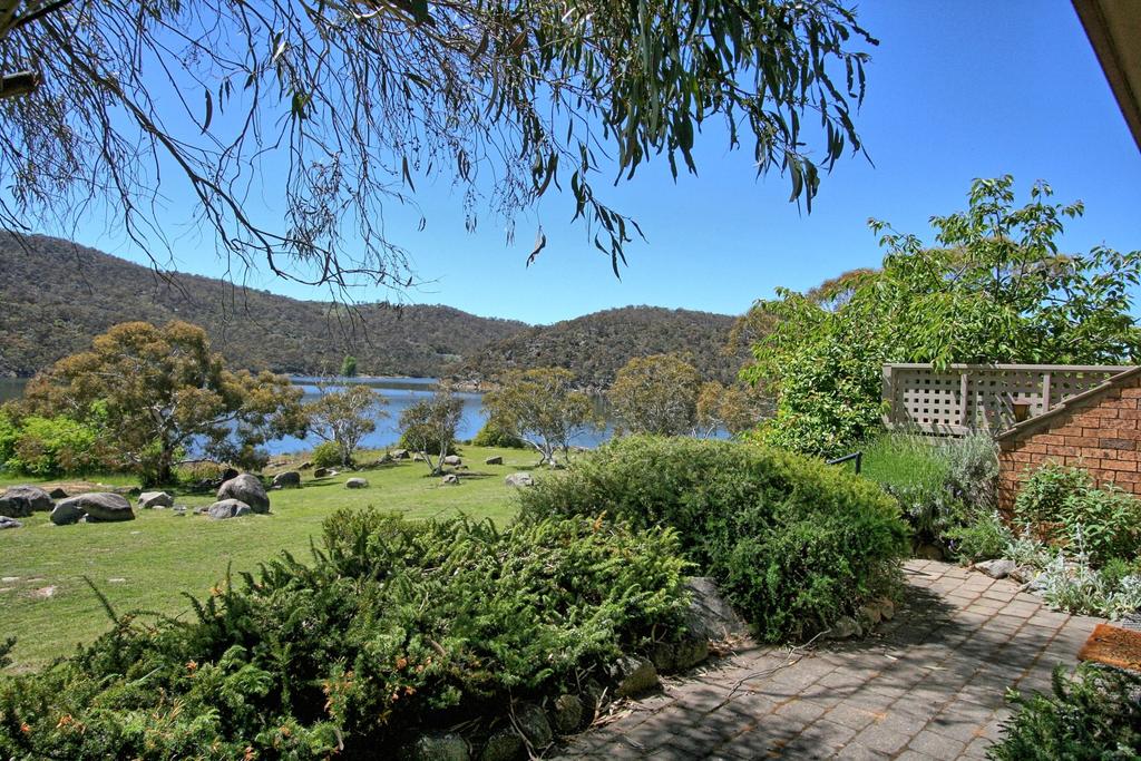 Bondi Forest NSW Accommodation 4U