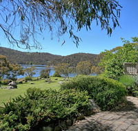 Koola 2/41 Townsend Street - Accommodation 4U