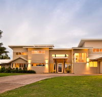 Koolinda by the Bay Broome WA - Accommodation 4U
