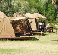 Kooljaman - Accommodation 4U