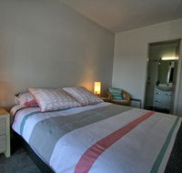 Kooringa 1/8 Townsend Street - Accommodation 4U
