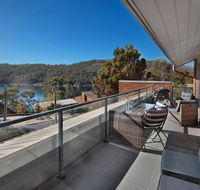 Kooringa 10 - Accommodation 4U