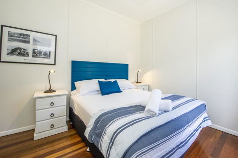 Kooyong Apartment 2 - Accommodation 4U 3