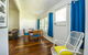 Kooyong Apartment 2 - thumb 2