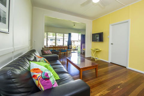 Kooyong Apartment 2 - Accommodation 4U 1