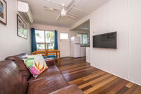 Book Arcadia Accommodation Vacations Accommodation 4U Accommodation 4U