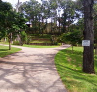 Korora Guest House - Accommodation 4U