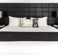 KOZYGURU Chatswood Luxury Studio NCH088 - Accommodation 4U
