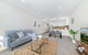 KOZYGURU WOLLI CREEK KOZY 3 BED APT + FREE PARKING NWC009 - thumb 3