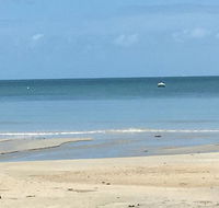 Kulki Beach House - Accommodation 4U