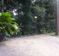 Kuranda Ngorongoro Lodge - Accommodation 4U