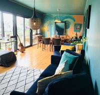 Kurrajong Heights cottage - Accommodation 4U