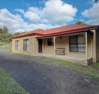 Kurrawa - Near East Beach - Accommodation 4U
