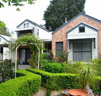 KVee Accommodation - Accommodation 4U