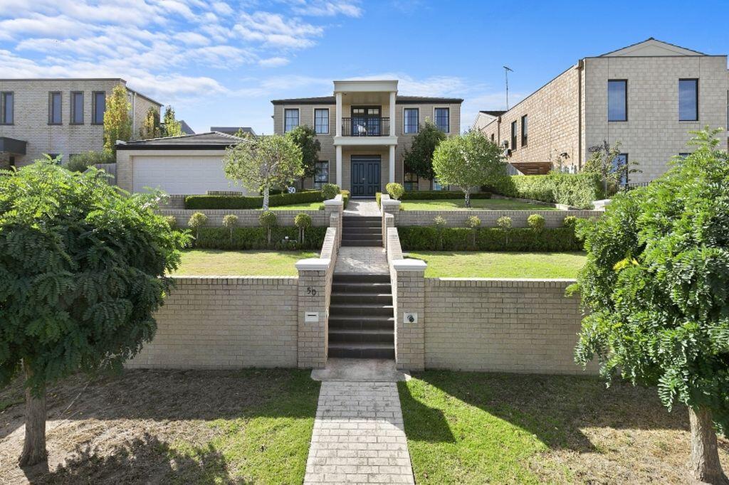 Highton VIC Accommodation 4U