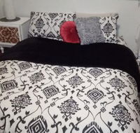 Kyogle Comfy Homestay - Accommodation 4U