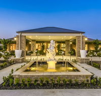 La Bella Vita - Accommodation 4U