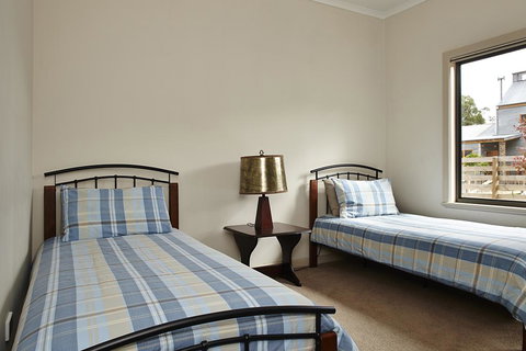 La Casa - Accommodation 4U 2