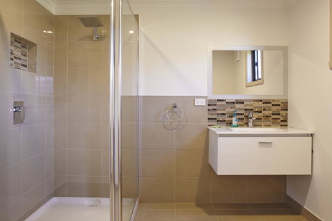 La Casa - Accommodation 4U 1