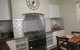 La Dentella- Terrace On Bentinck Street - thumb 2