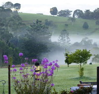 La Dolce Vita - Accommodation 4U