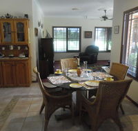 La Lagoon BB - Accommodation 4U