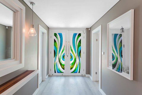 La Luna - Shoal Bay - Accommodation 4U 2