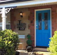 La Maison Riviere - THE RIVER HOUSE Bed  Breakfast - Accommodation 4U