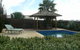 La Mer - Home With A Pool - thumb 3