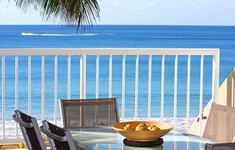 La Mer 10 - Accommodation 4U 1