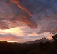 La Rochr Eco Retreat - Accommodation 4U
