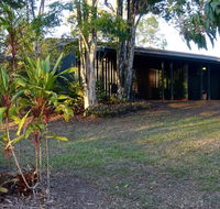 Lagoon Pocket Bed  Breakfast - Accommodation 4U