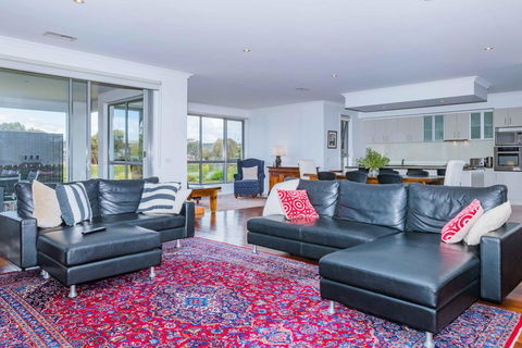 Lahinch Mews - Family Bookings Only - Accommodation 4U 1