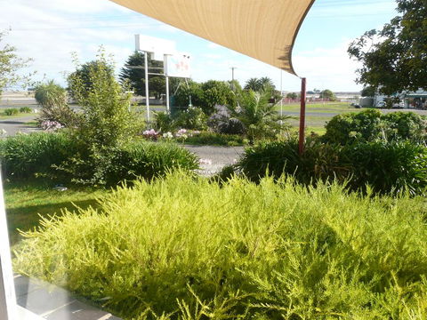 Lake Bolac Motel - Accommodation 4U 3